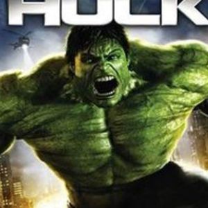 Meet your Posher, George